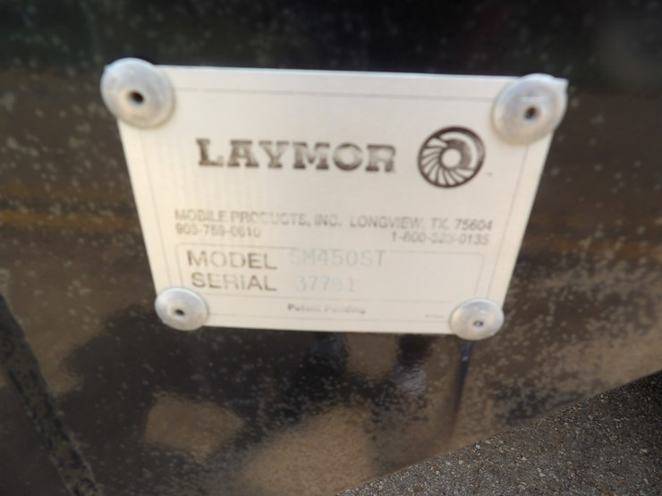 #73-•-#27064-•-2017-laymor-sm-450st-street-sweeper-image-33