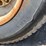 1990-freightliner-grain-truck-image-6