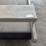 ernst-conveyor---syracuse,-ut-image-7
