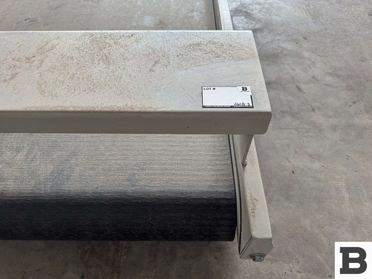 ernst-conveyor---syracuse,-ut-image-7