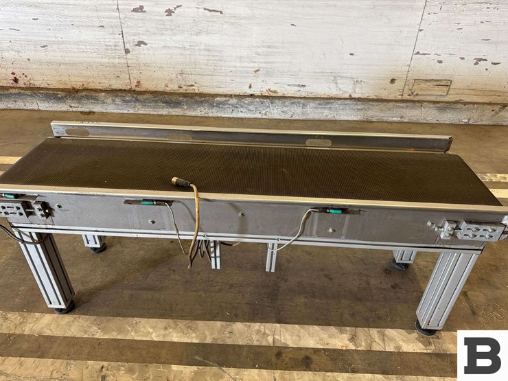 conveyor---syracuse,-ut-image-13