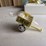 (2)-1/24-chevy-truck-and-murray-pedal-tractor-models-image-7
