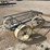 l3---wagon-wheel-garden-cart-image-5