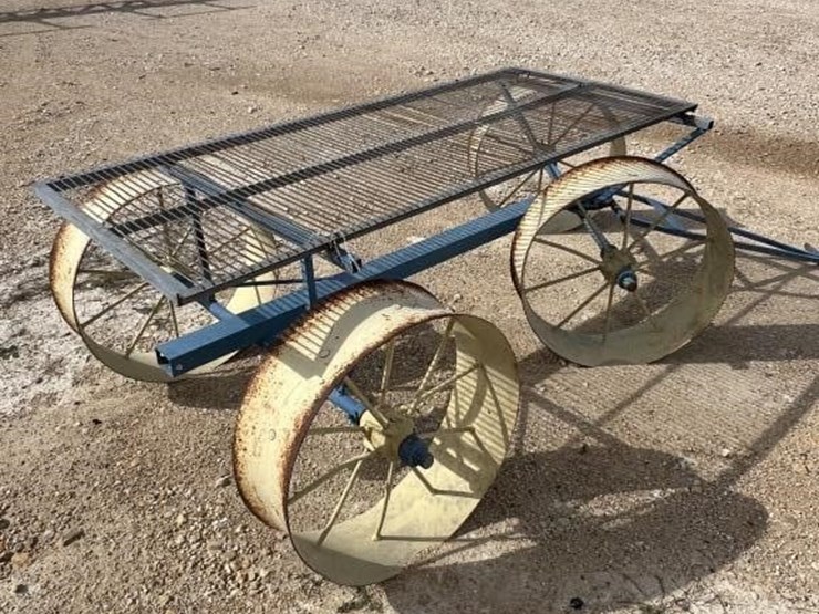 l3---wagon-wheel-garden-cart-image-5