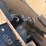 #5359-•-skid-steer-trailer-mover-image-2