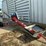 mayrath-35’-x-10”,-center-drive,-10-hp.-electric-motor-on-transport-image-1