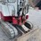 takeuchi-tb138fr-image-22