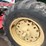 john-deere-2630-image-26