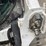 2019-bobcat-t595-image-11