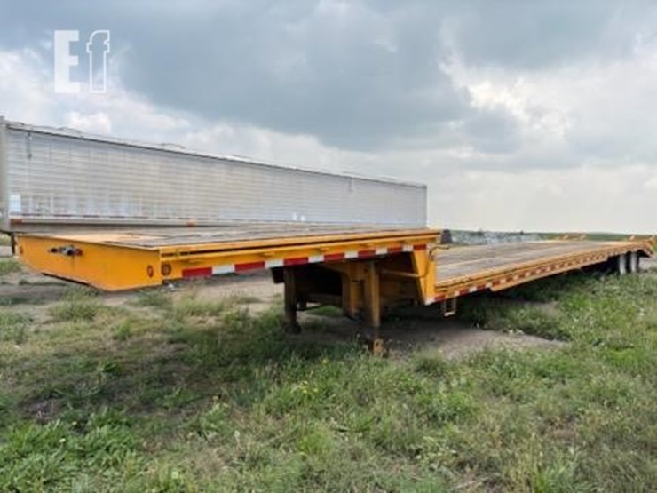 2022-better-built-53ft-step-deck-image-3