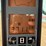 1995-case-ih-2144-image-99