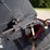 1998-case-ih-1020-image-10