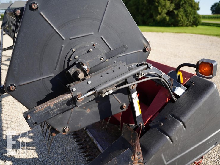 1998-case-ih-1020-image-10