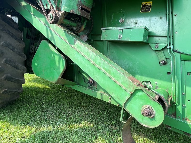 john-deere-7720-image-42