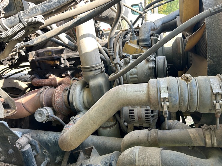 2006-sterling-l8500-image-52