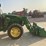 2022-john-deere-5100e-image-6