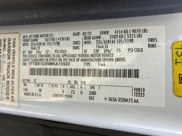 2021-ford-transit-image-13