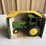 (2)-1/16-john-deere-12a-combine-and-1/32-40-series-tractor-nib-ertl-image-11