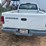 2001-dodge-dakota-image-15