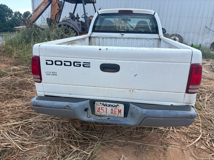 2001-dodge-dakota-image-15