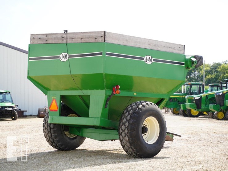 j&m-435-14-image-5