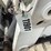 2022-bobcat-t770-image-19