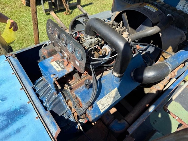 grimmer-schmidt-125-air-compressor-(125-cfm-289-image-7