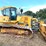 deere-850k-image-3