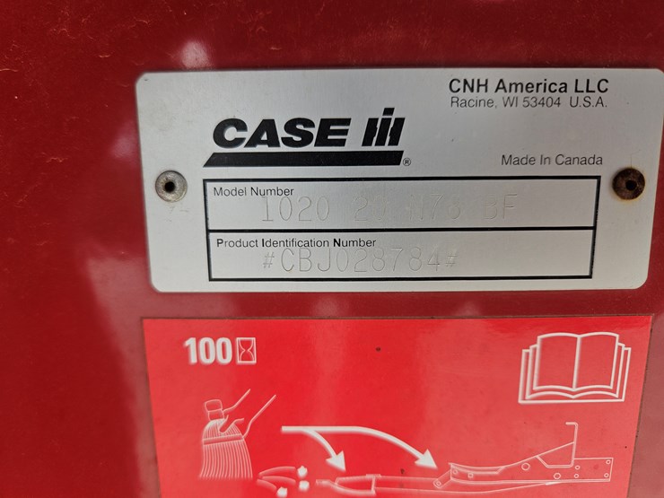 2006-case-ih-1020-image-6