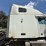#217-•-2004-freightliner-columbia-image-32