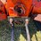 pasquali-991-articulating-tractor-(diesel,-4wd,-image-6