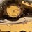 2020-caterpillar-259d3-image-13
