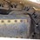 2012-caterpillar-d7e-image-53