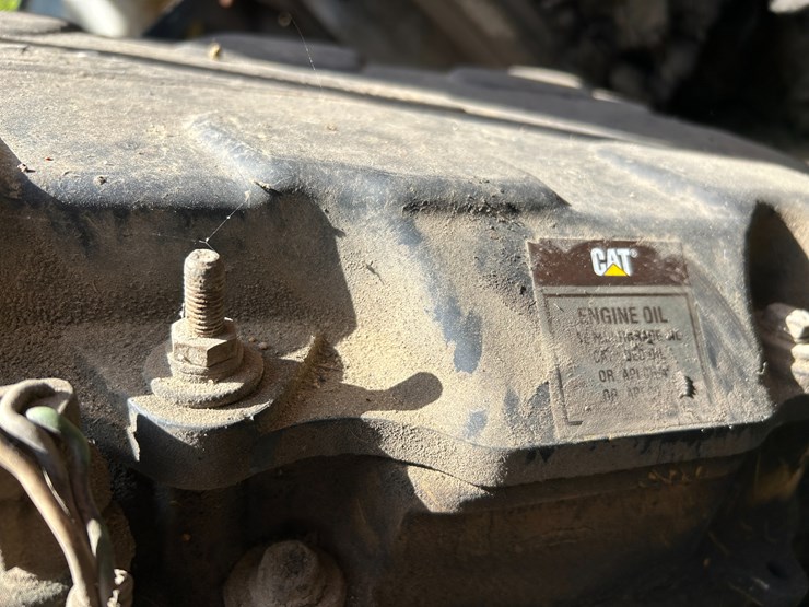 2006-sterling-l8500-image-51