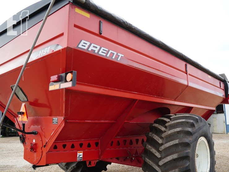 brent-1194-image-18