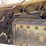 2012-caterpillar-d7e-image-44