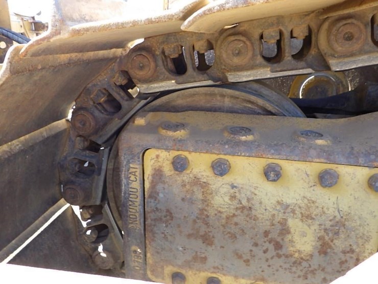 2012-caterpillar-d7e-image-44