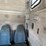 #217-•-2004-freightliner-columbia-image-62