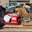 #3480-•-misc-pallet-of-electrical-image-1