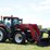 2012-case-ih-puma-185-image-3