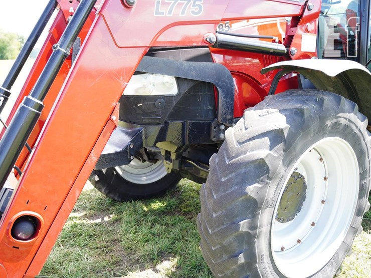 2012-case-ih-puma-185-image-13