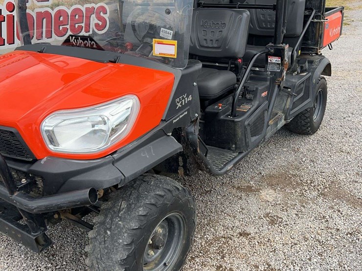 kubota-rtvx1140-image-11