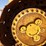 2011-caterpillar-d7e-image-53