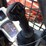 kubota-svl97-2-image-24