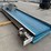 2017-wyma-csb058090-conveyor---syracuse,-ut-image-6