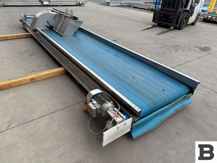 2017-wyma-csb058090-conveyor---syracuse,-ut-image-6