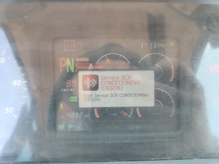 2019-doosan-dl280-5-image-58