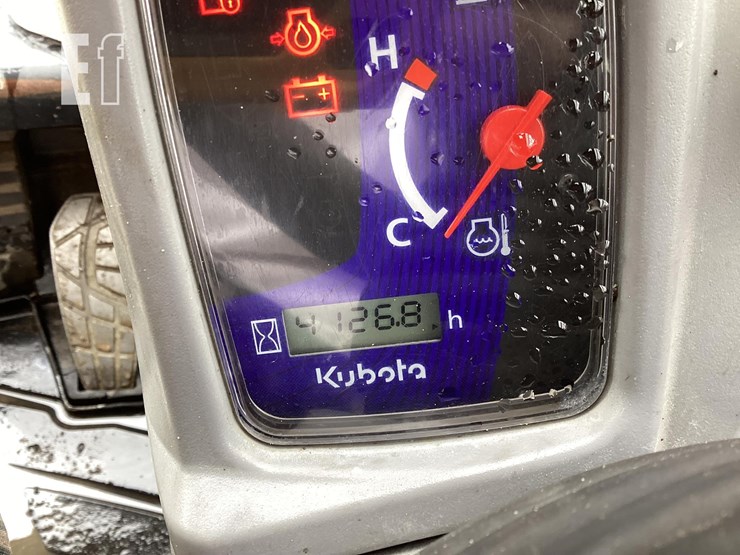 2020-kubota-svl95-2s-image-19