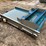 2020-wyma-coss-conveyor---corinne,-ut-image-7