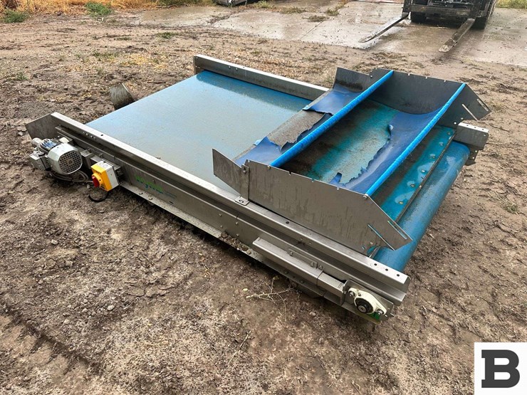 2020-wyma-coss-conveyor---corinne,-ut-image-7